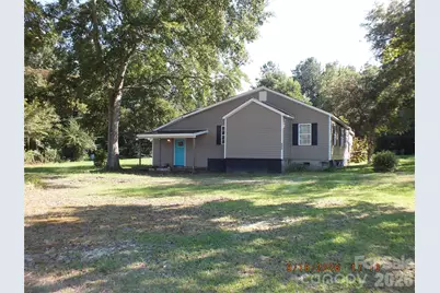 6372 Kershaw Camden Highway, Heath Springs, SC 29058 - Photo 1