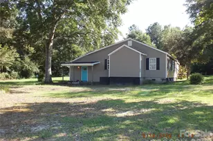 6372 Kershaw Camden Hwy, Heath Springs, SC 29058 - Photo 1