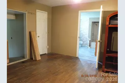 6372 Kershaw Camden Highway, Heath Springs, SC 29058 - Photo 17