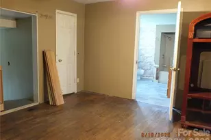6372 Kershaw Camden Hwy, Heath Springs, SC 29058 - Photo 17