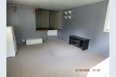 6372 Kershaw Camden Highway, Heath Springs, SC 29058 - Photo 29