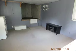 6372 Kershaw Camden Hwy, Heath Springs, SC 29058 - Photo 29