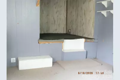6372 Kershaw Camden Highway, Heath Springs, SC 29058 - Photo 25