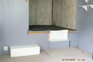 6372 Kershaw Camden Hwy, Heath Springs, SC 29058 - Photo 25