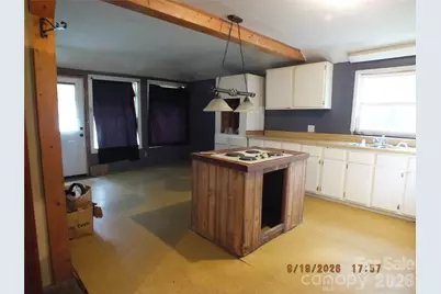 6372 Kershaw Camden Highway, Heath Springs, SC 29058 - Photo 13