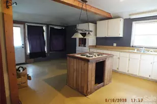 6372 Kershaw Camden Hwy, Heath Springs, SC 29058 - Photo 13