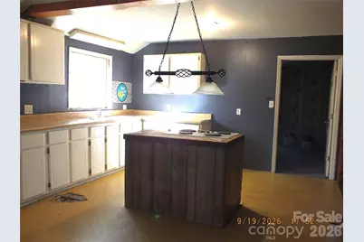 6372 Kershaw Camden Highway, Heath Springs, SC 29058 - Photo 7