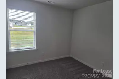 2805 Frances View Lane, Lincolnton, NC 28092 - Photo 15