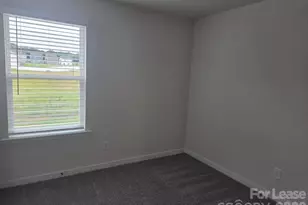 2805 Frances View Ln, Lincolnton, NC 28092 - Photo 15