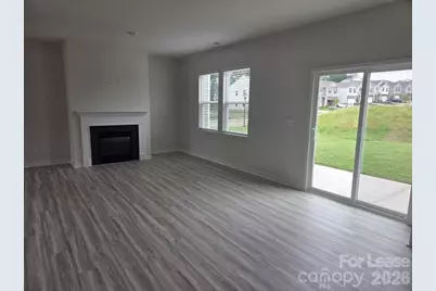 2805 Frances View Lane, Lincolnton, NC 28092 - Photo 5