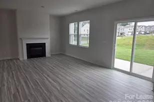 2805 Frances View Ln, Lincolnton, NC 28092 - Photo 5