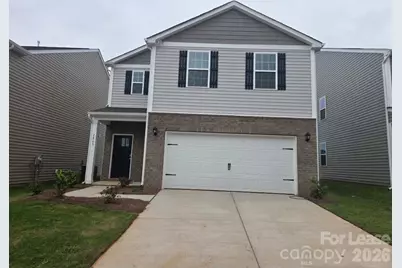 2805 Frances View Lane, Lincolnton, NC 28092 - Photo 1