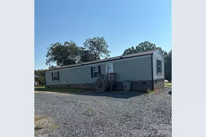 7314 Pleasant Hill Church Road, Marshville, NC 28103 - Photo 1