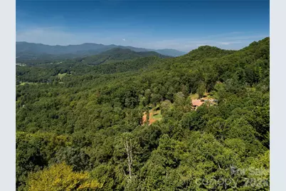 Lot C Claude Cook Road, Sylva, NC 28779 - Photo 7