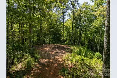 Lot C Claude Cook Road, Sylva, NC 28779 - Photo 3