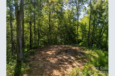 Lot C Claude Cook Road, Sylva, NC 28779 - Photo 5