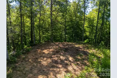 Lot C Claude Cook Road, Sylva, NC 28779 - Photo 1
