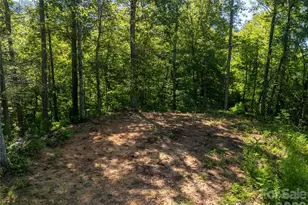 Lot C Claude Cook Rd, Sylva, NC 28779 - Photo 1