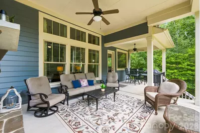 2111 Tatton Hall Road, Fort Mill, SC 29715 - Photo 3