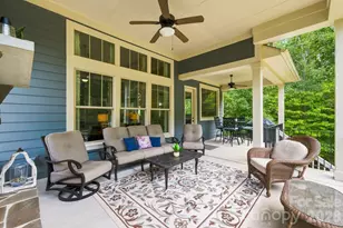 2111 Tatton Hall Rd, Fort Mill, SC 29715 - Photo 3