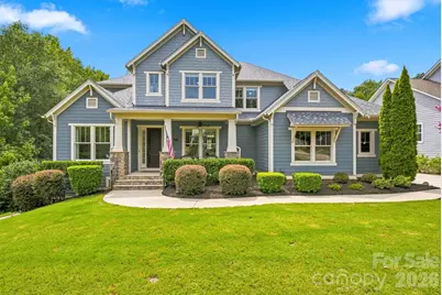2111 Tatton Hall Road, Fort Mill, SC 29715 - Photo 1
