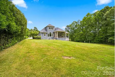 2111 Tatton Hall Road, Fort Mill, SC 29715 - Photo 5