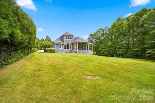 2111 Tatton Hall Rd, Fort Mill, SC 29715 - Photo 5