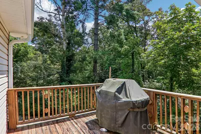 7 Maple Leaf Drive, Hendersonville, NC 28739 - Photo 33