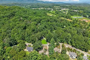 7 Maple Leaf Dr, Hendersonville, NC 28739 - Photo 43