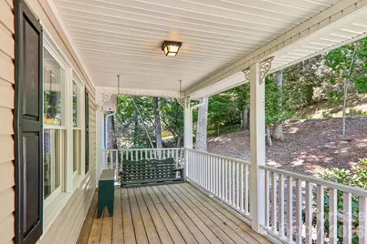 7 Maple Leaf Drive, Hendersonville, NC 28739 - Photo 3