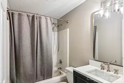 7 Maple Leaf Drive, Hendersonville, NC 28739 - Photo 27
