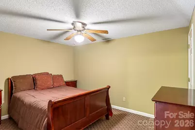7 Maple Leaf Drive, Hendersonville, NC 28739 - Photo 29