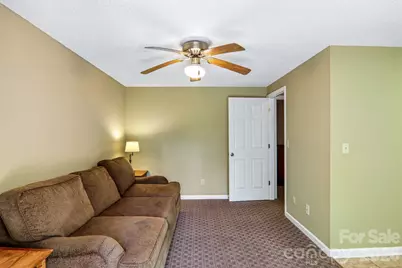 7 Maple Leaf Drive, Hendersonville, NC 28739 - Photo 25