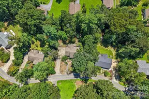 7 Maple Leaf Dr, Hendersonville, NC 28739 - Photo 39
