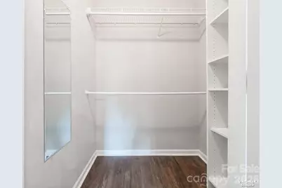 18736 Nautical Drive, Cornelius, NC 28031 - Photo 19
