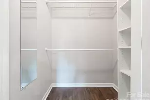 18736 Nautical Dr, Cornelius, NC 28031 - Photo 19
