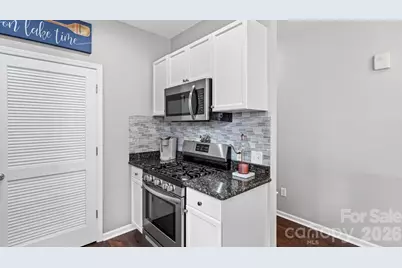 18736 Nautical Drive, Cornelius, NC 28031 - Photo 13