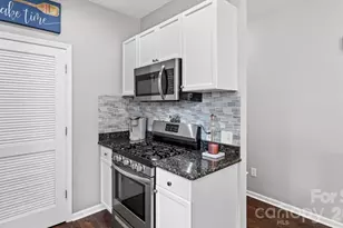 18736 Nautical Dr, Cornelius, NC 28031 - Photo 13