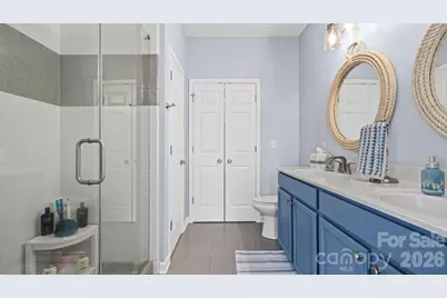 18736 Nautical Drive, Cornelius, NC 28031 - Photo 17