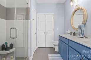 18736 Nautical Dr, Cornelius, NC 28031 - Photo 17