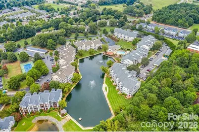 18736 Nautical Drive, Cornelius, NC 28031 - Photo 27