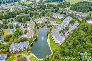 18736 Nautical Dr, Cornelius, NC 28031 - Photo 27