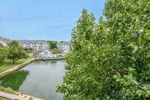 18736 Nautical Dr, Cornelius, NC 28031 - Photo 25