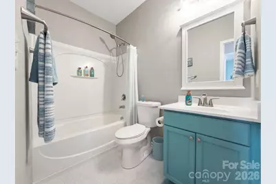 18736 Nautical Drive, Cornelius, NC 28031 - Photo 23