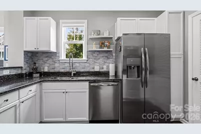 18736 Nautical Drive, Cornelius, NC 28031 - Photo 11