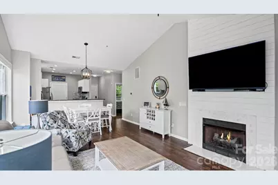 18736 Nautical Drive, Cornelius, NC 28031 - Photo 3