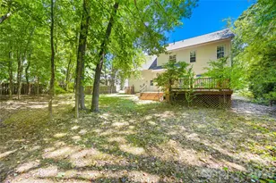 13605 Flatwoods Ct, Huntersville, NC 28078 - Photo 35