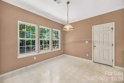 13605 Flatwoods Court, Huntersville, NC 28078 - Photo 13