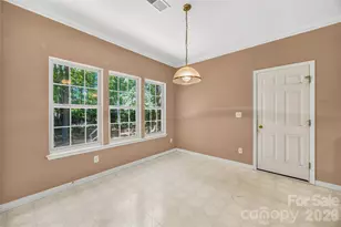 13605 Flatwoods Ct, Huntersville, NC 28078 - Photo 13