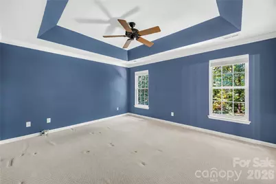 13605 Flatwoods Court, Huntersville, NC 28078 - Photo 23